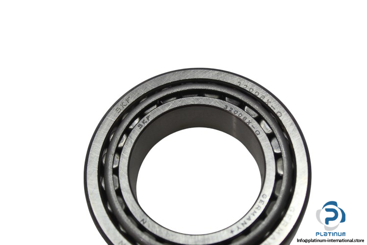 skf-32008X-Q-tapered-roller-bearing-new-1