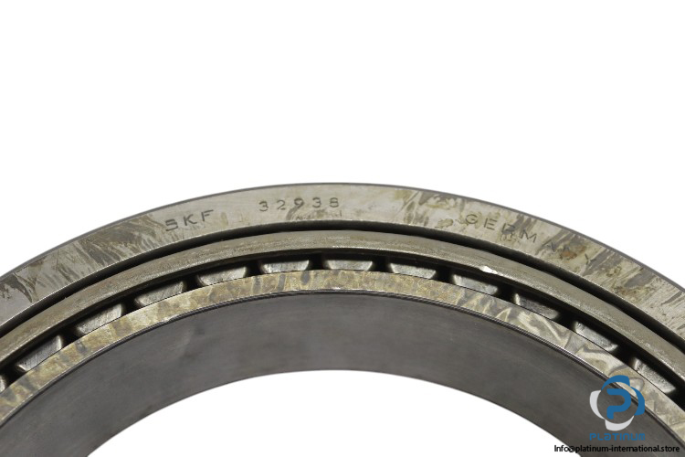 skf-32938-tapered-roller-bearing-used-1