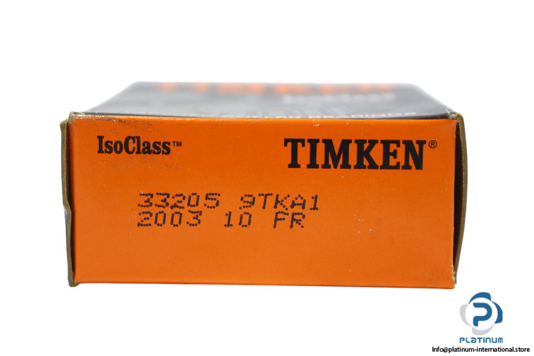 timken-33205-tapered-roller-bearing-new-carton-1