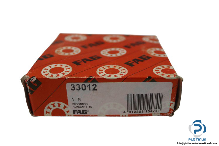 fag-33012-tapered-roller-bearing-new-carton-1