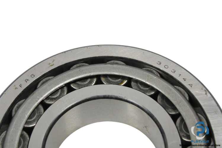 fag-30314-A-tapered-roller-bearing-new-1