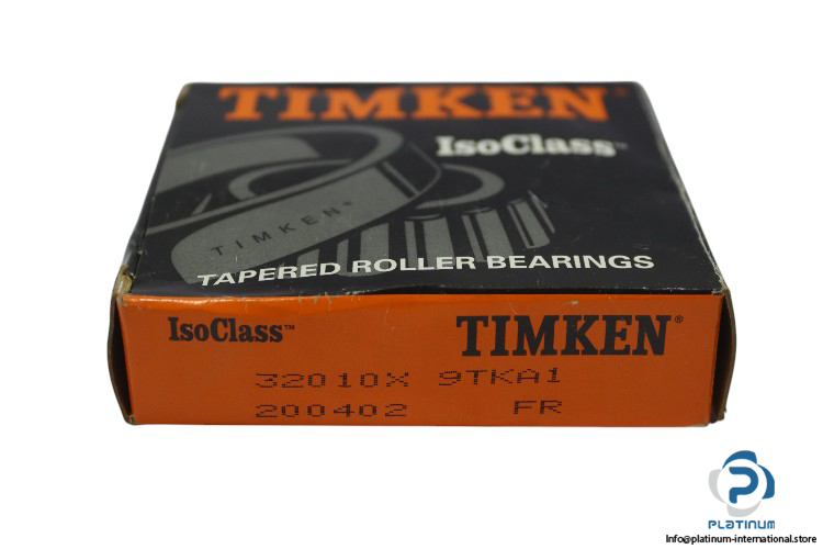 timken-32010X-tapered-roller-bearing-new-carton-1