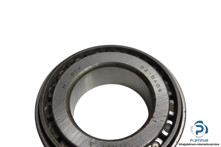 riv-01_02_6409-tapered-roller-bearing-new-2