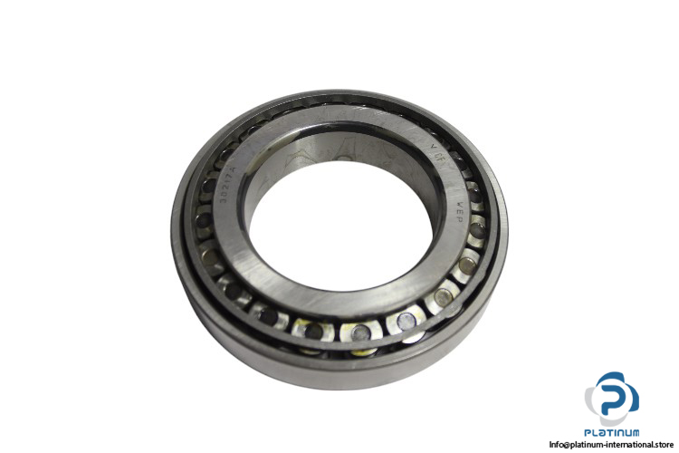 psl-30217A-tapered-roller-bearing-new-2