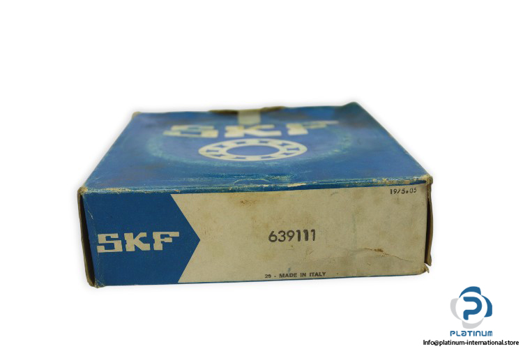 skf-639111-tapered-roller-bearing-new-carton-2