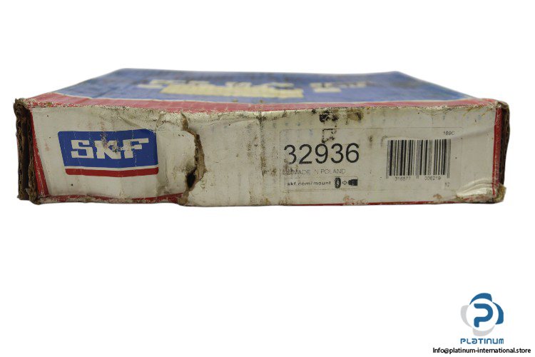 skf-32936-tapered-roller-bearing-new-carton-2