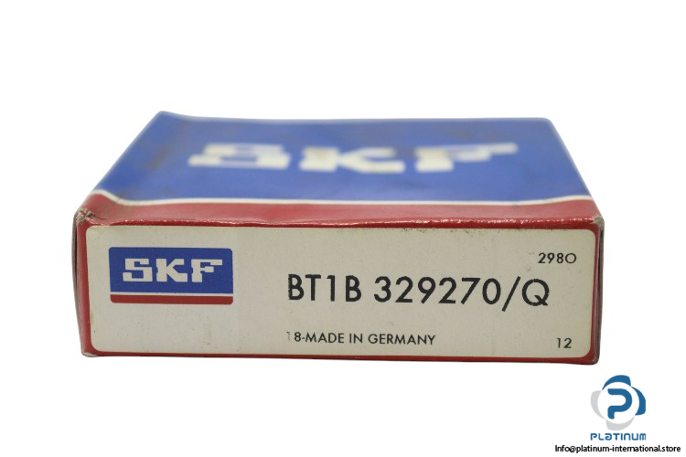 skf-BT1B-329270_Q-tapered-roller-bearing-new-carton-2