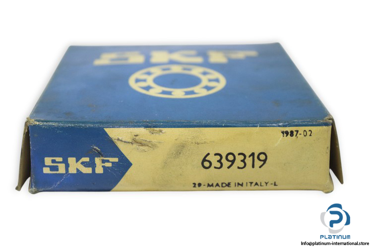 skf-639319-tapered-roller-bearing-new-carton-2