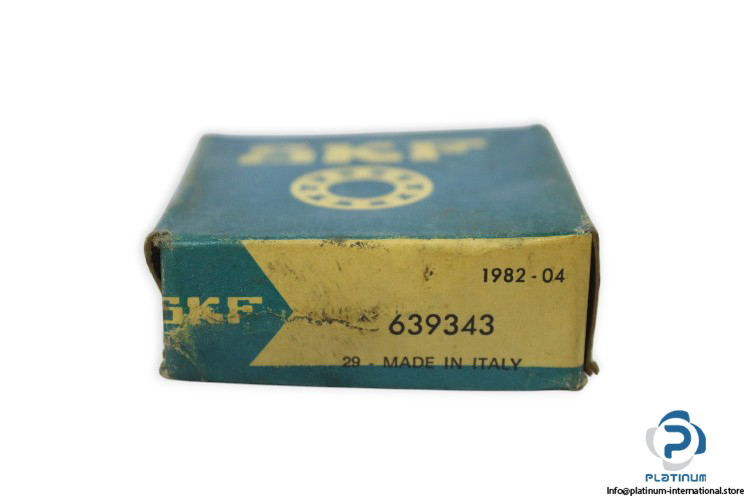 skf-639343-tapered-roller-bearing-new-carton-2