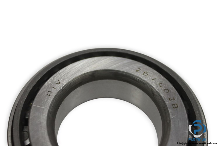 riv-05_26_4028-(19141-X_19283)-tapered-roller-bearing-new-carton-2