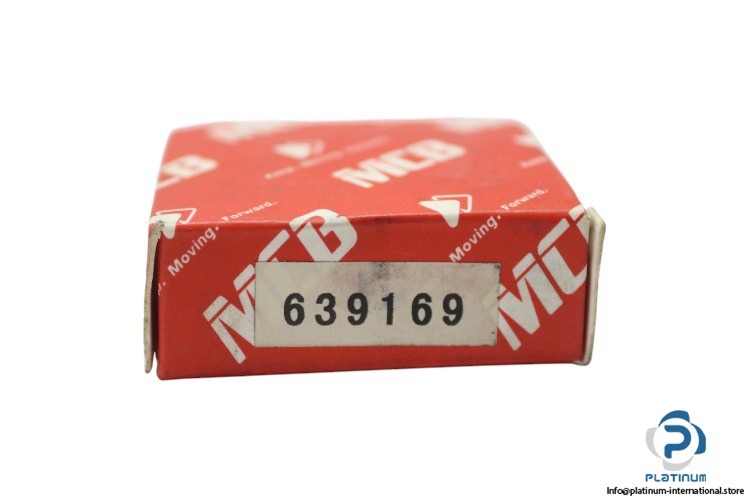 mcb-639169-tapered-roller-bearing-new-carton-2