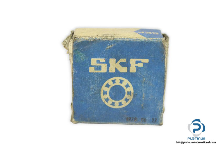 skf-EK-LM-11749-11710-tapered-roller-bearing-used-carton-2
