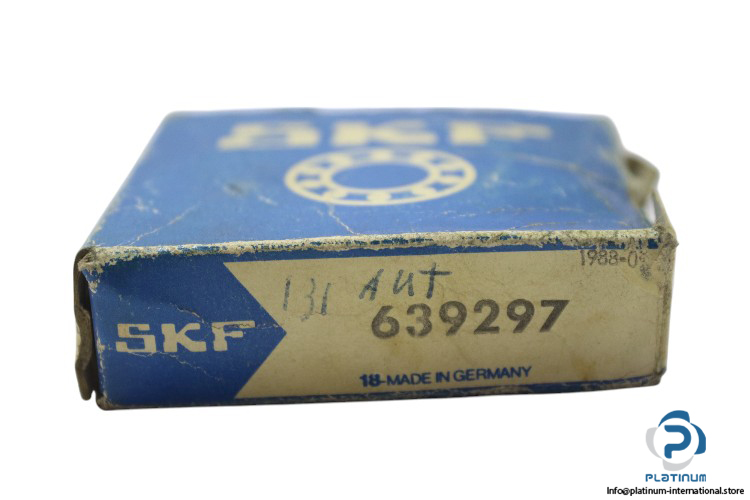 skf-639297-tapered-roller-bearing-new-carton-2