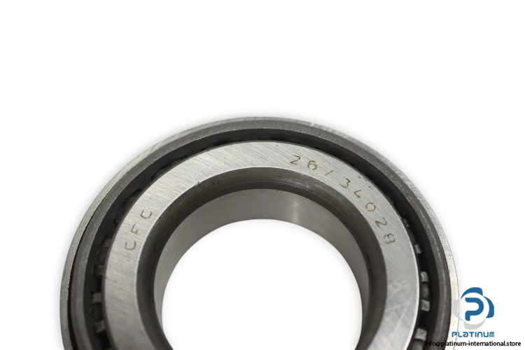 cfc-5_26_34028-tapered-roller-bearing-new-carton-2