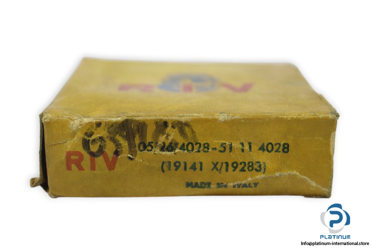riv-05_26_4028-(19141-X_19283)-tapered-roller-bearing-new-carton-3