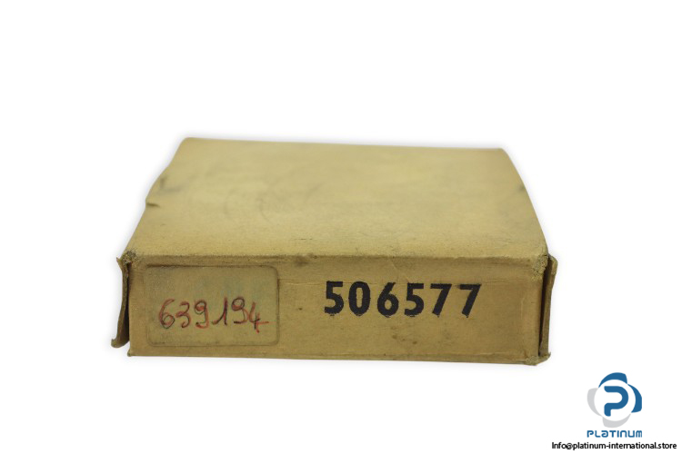 cbf-506577-tapered-roller-bearing-new-carton-3