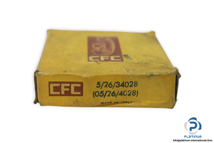 cfc-5_26_34028-tapered-roller-bearing-new-carton-3