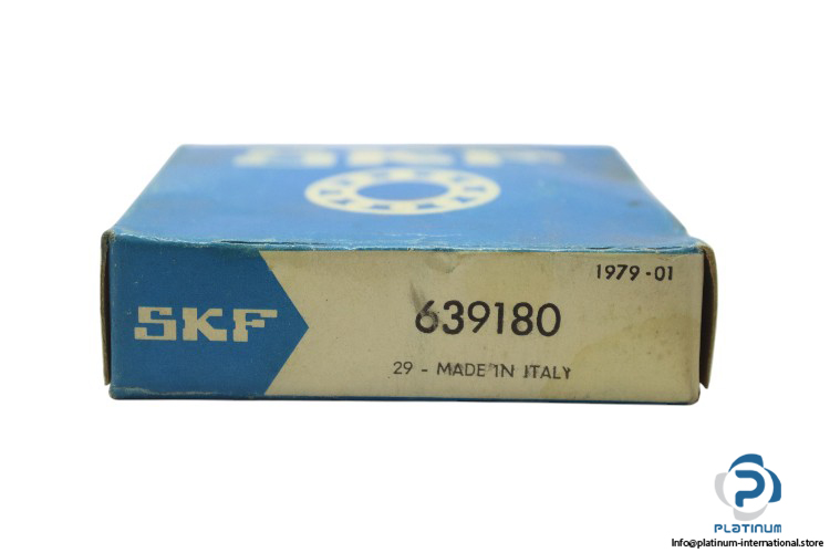 skf-639180-tapered-roller-bearing-new-carton-3