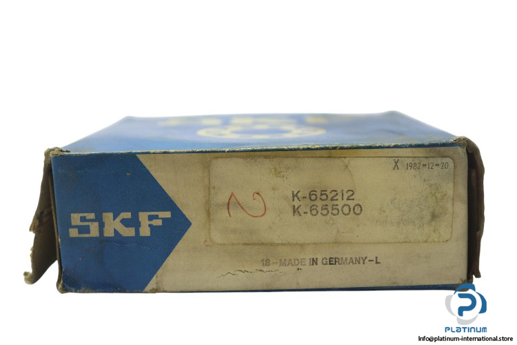 skf-K-65212_K-65500-tapered-roller-bearing-new-carton-3