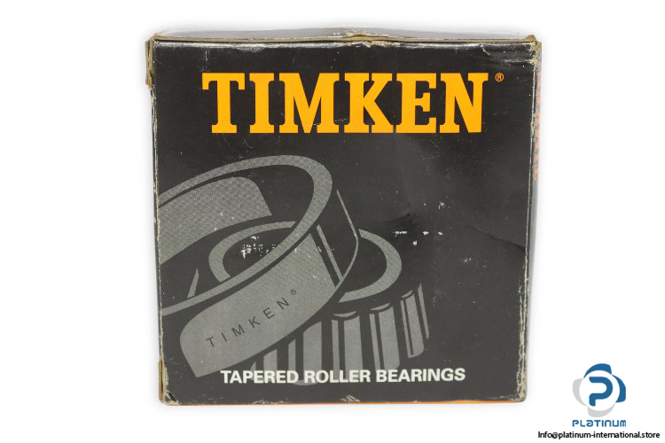timken-30210-tapered-roller-bearing-new-carton-4