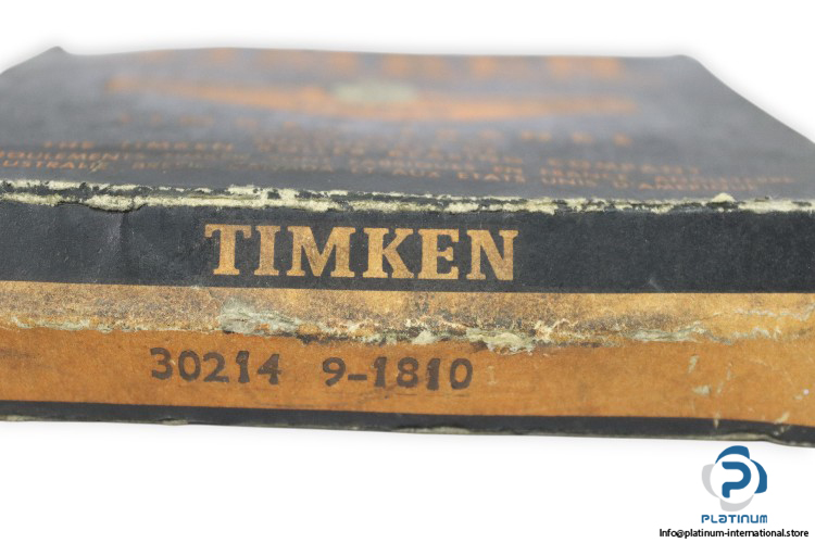 timken-30214-tapered-roller-bearing-(used)-(carton)-4
