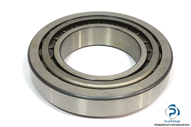 fag-30220A-tapered-roller-bearing-(new)-1