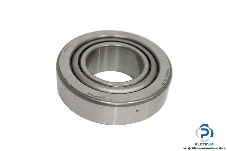 koyo-M88010-N_M88048-N-tapered-roller-bearing-(new)-1