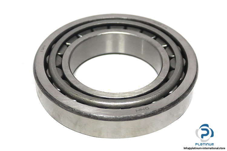 snh-30214-tapered-roller-bearing-(new)-1