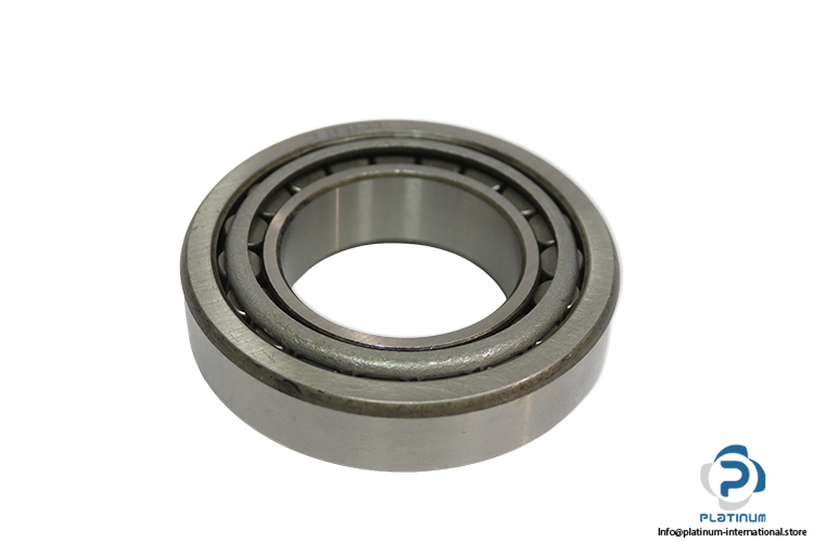 nke-32211-tapered-roller-bearing-(new)-1