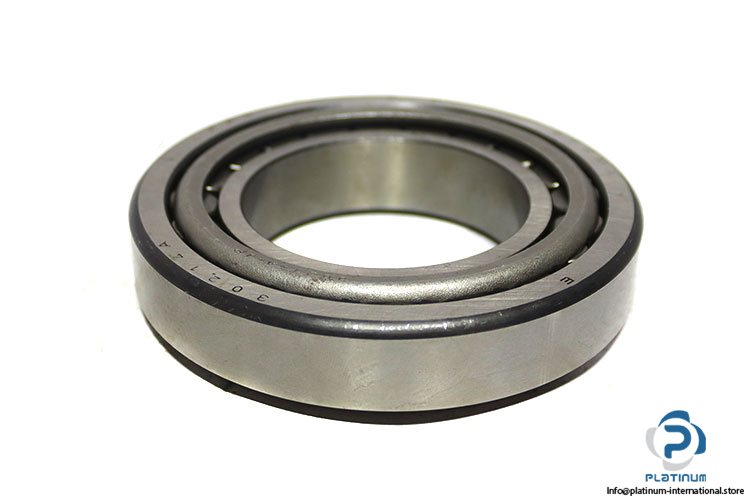 fag-30214-A-JP-tapered-roller-bearing-(used)-1