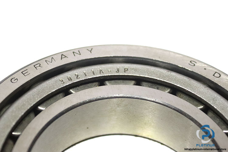 fag-30211-A-JP-tapered-roller-bearing-(new)-1
