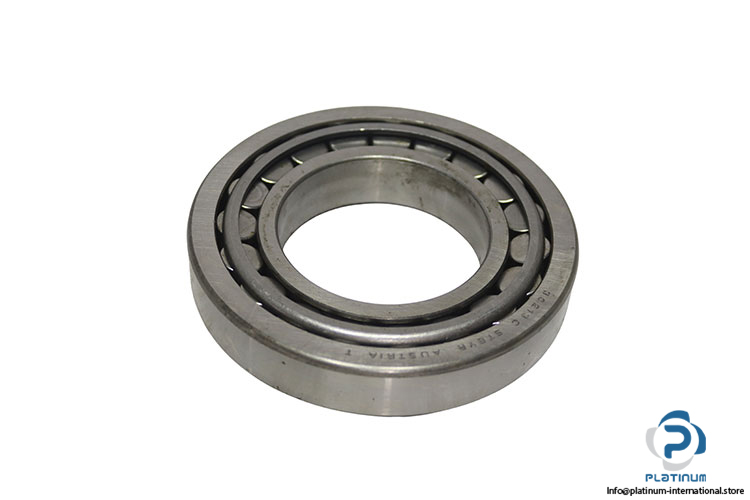 steyr-30213-C-tapered-roller-bearing-(used)-1