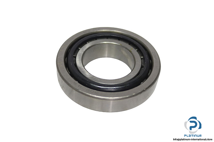 cbf-30208-A-tapered-roller-bearing-(new)-1