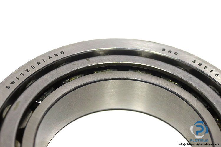 sro-30215-tapered-roller-bearing-(new)-1