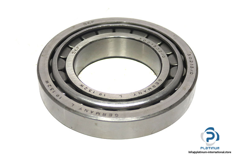skf-30213-J2_Q-tapered-roller-bearing-(new)-1