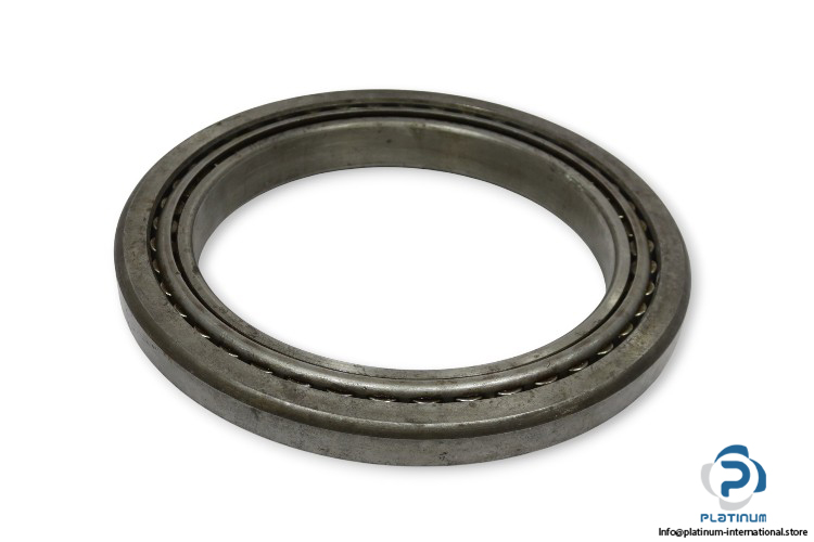 skf-431884-A-tapered-roller-bearing-(used)-1