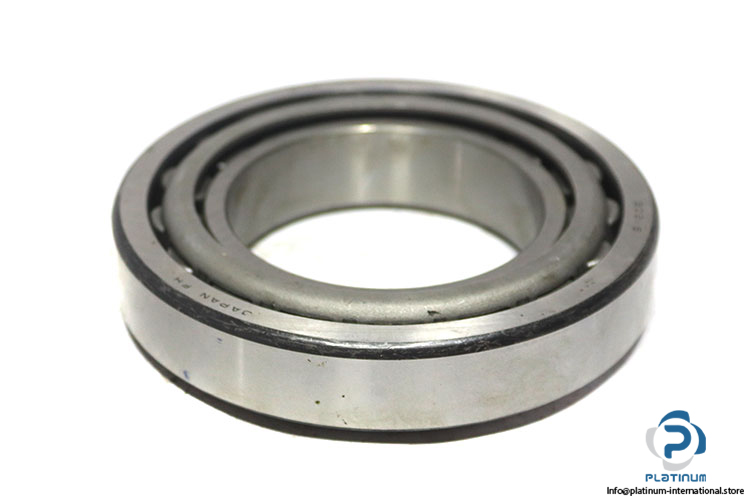 ntn-30215-tapered-roller-bearing-(new)-1