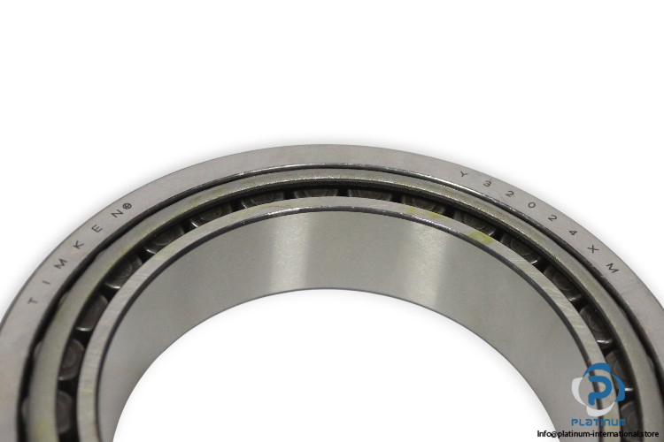 timken-32024X-tapered-roller-bearing-(new)-(carton)-1