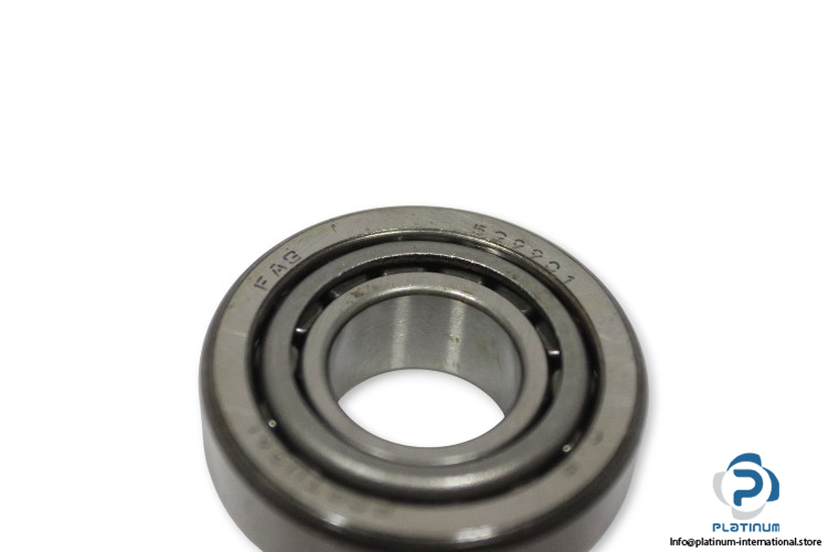 fag-529901-tapered-roller-bearing-(new)-(carton)-1