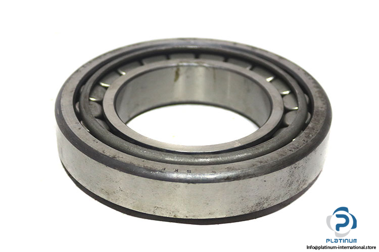skf-30214-tapered-roller-bearing-(used)-1