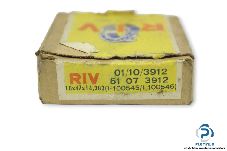 riv-01_10_3912-tapered-roller-bearing-(new)-(carton)-1