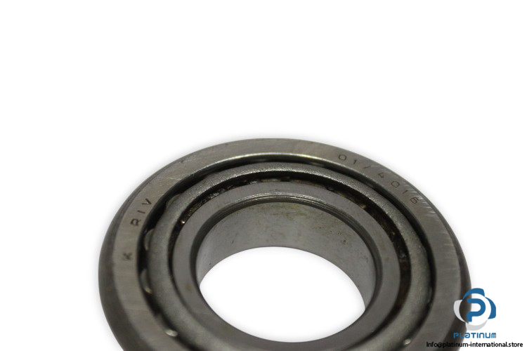 riv-01_20_4016-tapered-roller-bearing-(used)-1
