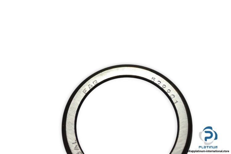 fag-529901-tapered-roller-bearing-(new)-1