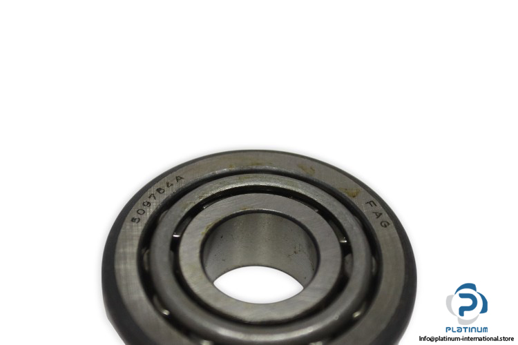 fag-509764-A-tapered-roller-bearing-(new)-1