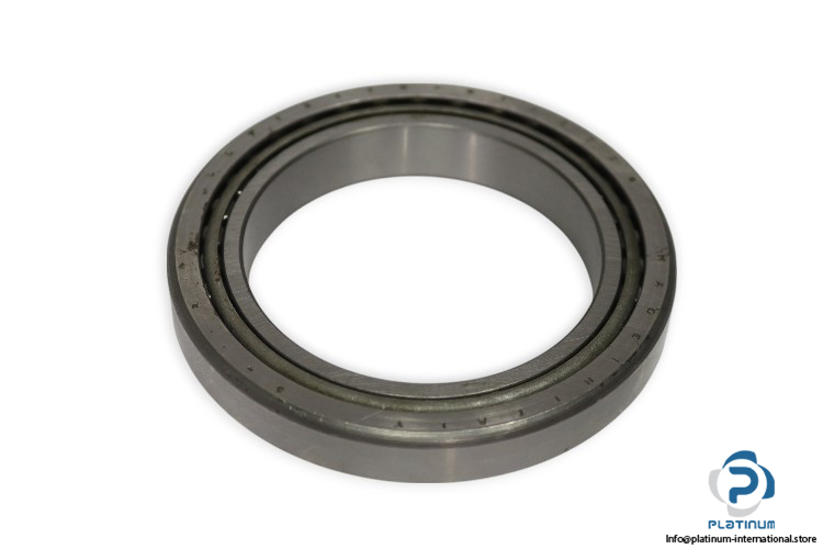 riv-LL713110-LL713149-tapered-roller-bearing-(new)-1