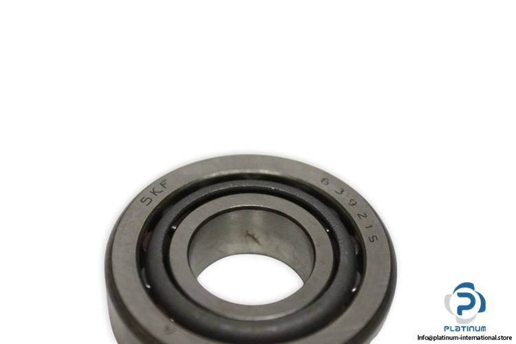 skf-639215-tapered-roller-bearing-(new)-(carton)-1