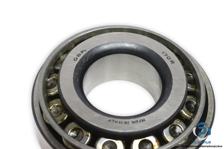cbf-17OR-tapered-roller-bearing-(used)-1