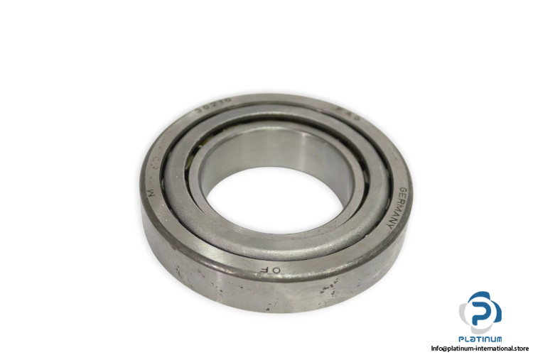 fag-30210-tapered-roller-bearing-(new)-1