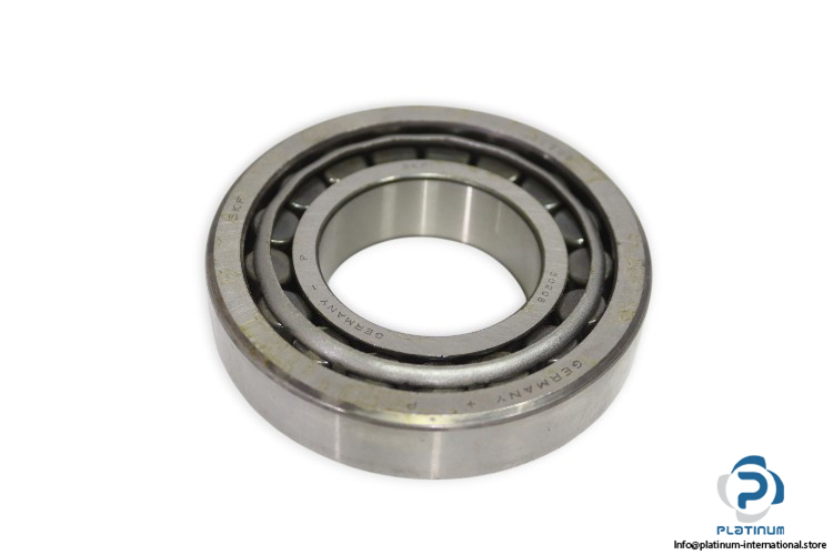 skf-30208-single-row-tapered-roller-bearing-(new)-1