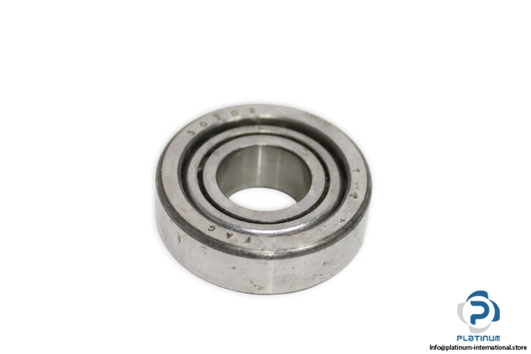 fag-30202-tapered-roller-bearing-(new)-1